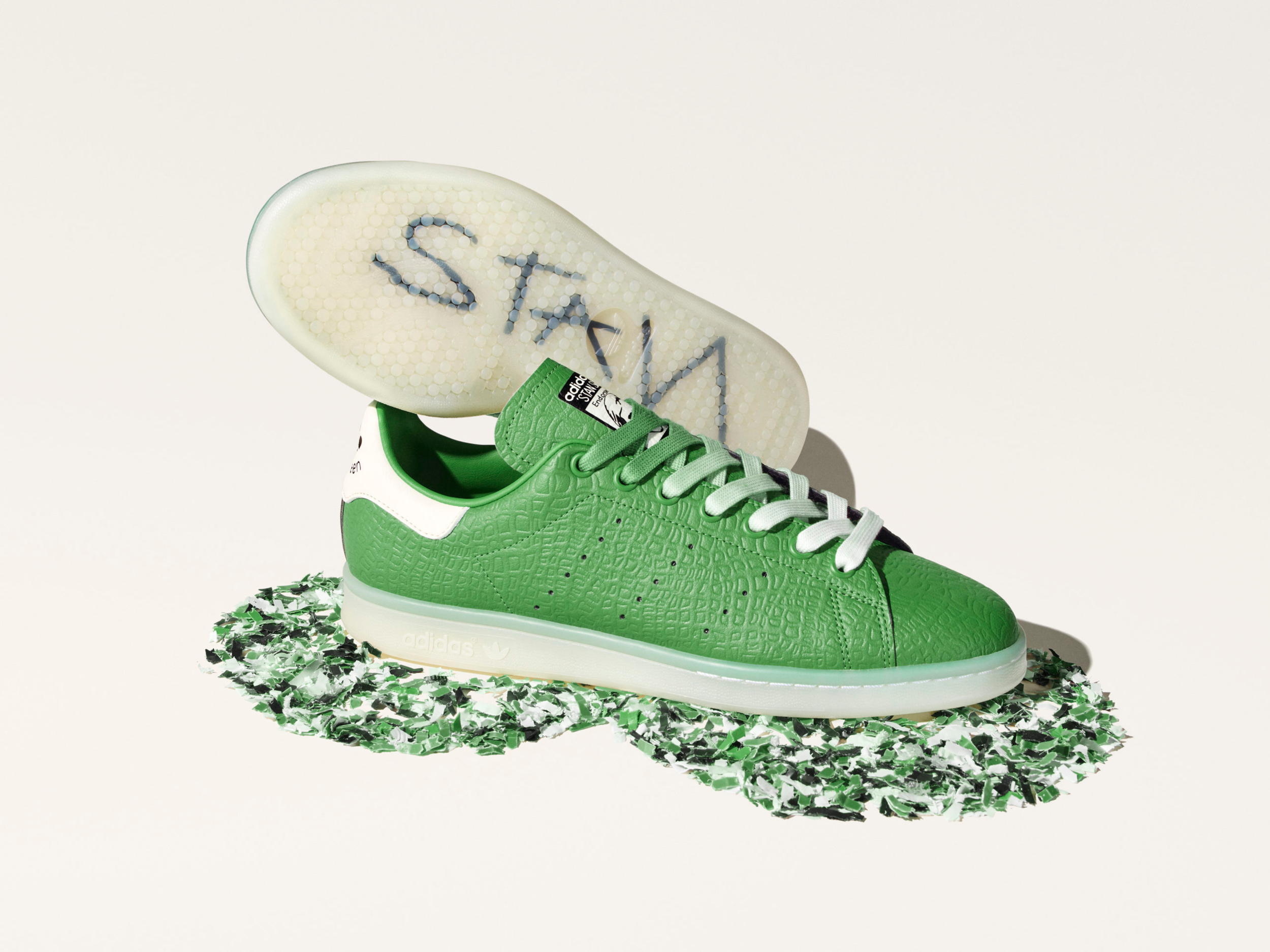 PR-adidas_SS21_StanSmith_FZ2705_StillLife-scaled.png