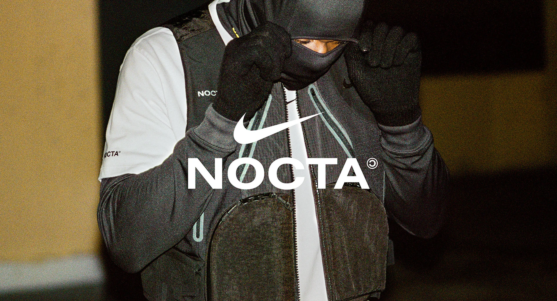 NOCTA_Desktop_1920x.png