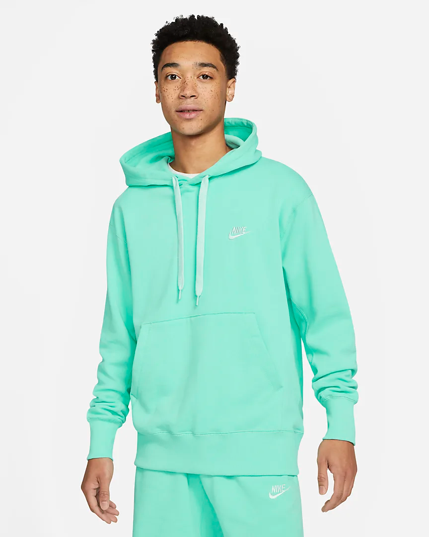 sportswear-mens-classic-fleece-pullover-hoodie-C78SqD (2).png
