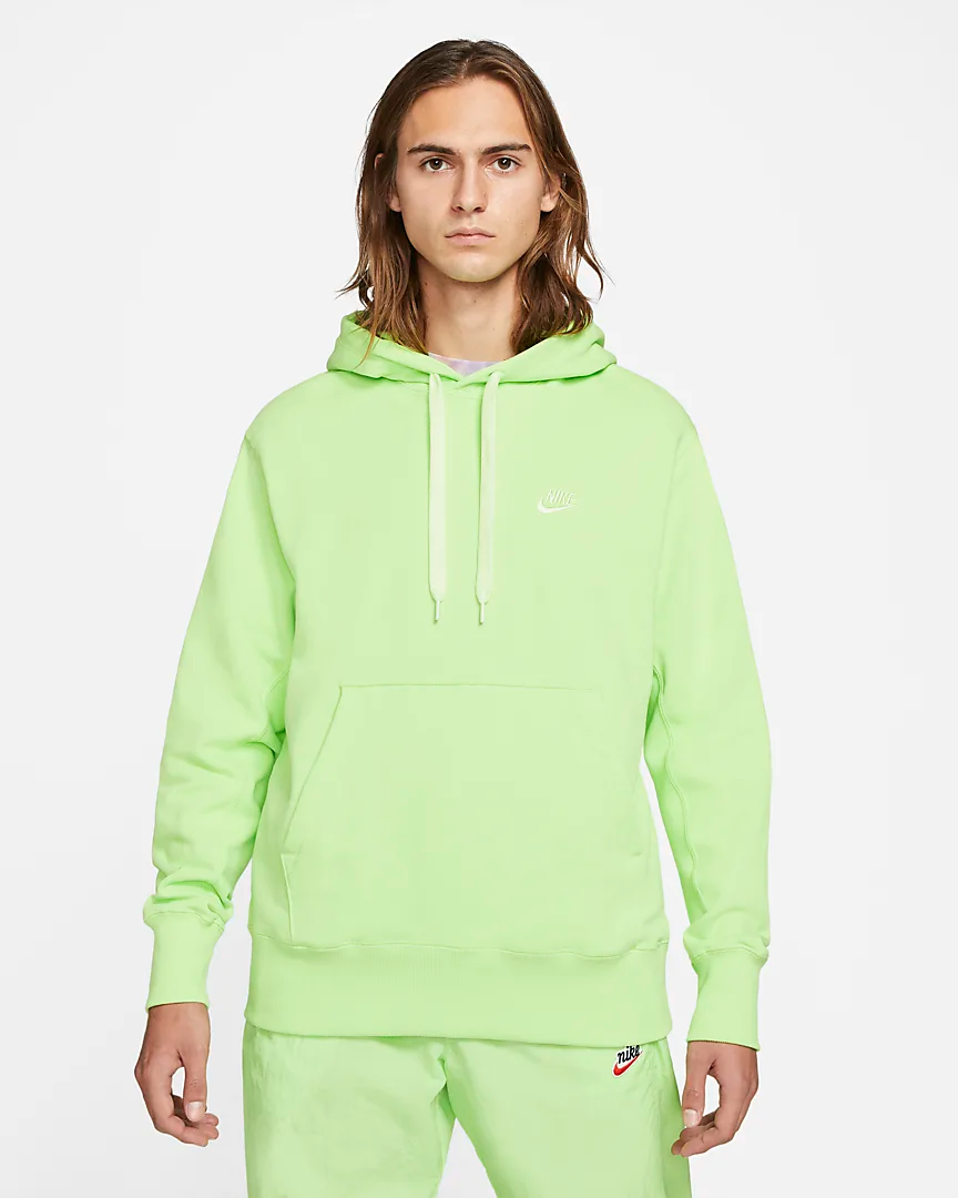 sportswear-mens-classic-fleece-pullover-hoodie-C78SqD.png
