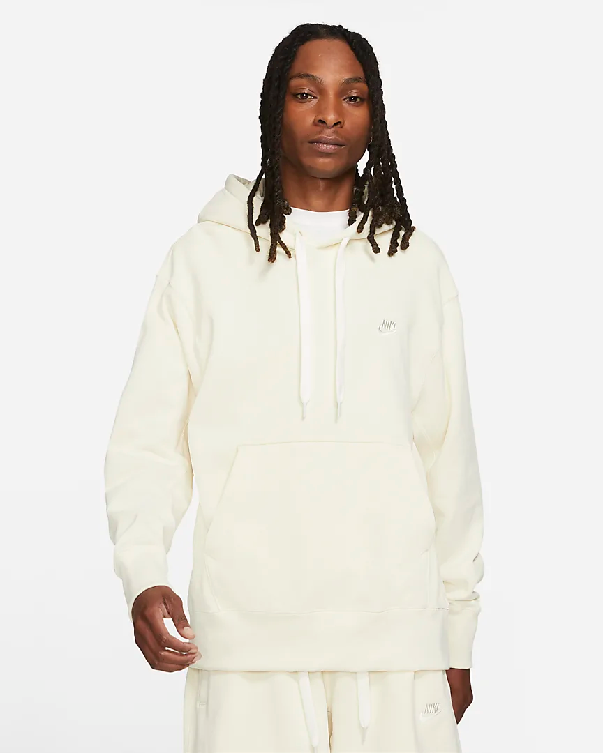 sportswear-mens-classic-fleece-pullover-hoodie-C78SqD (3).png
