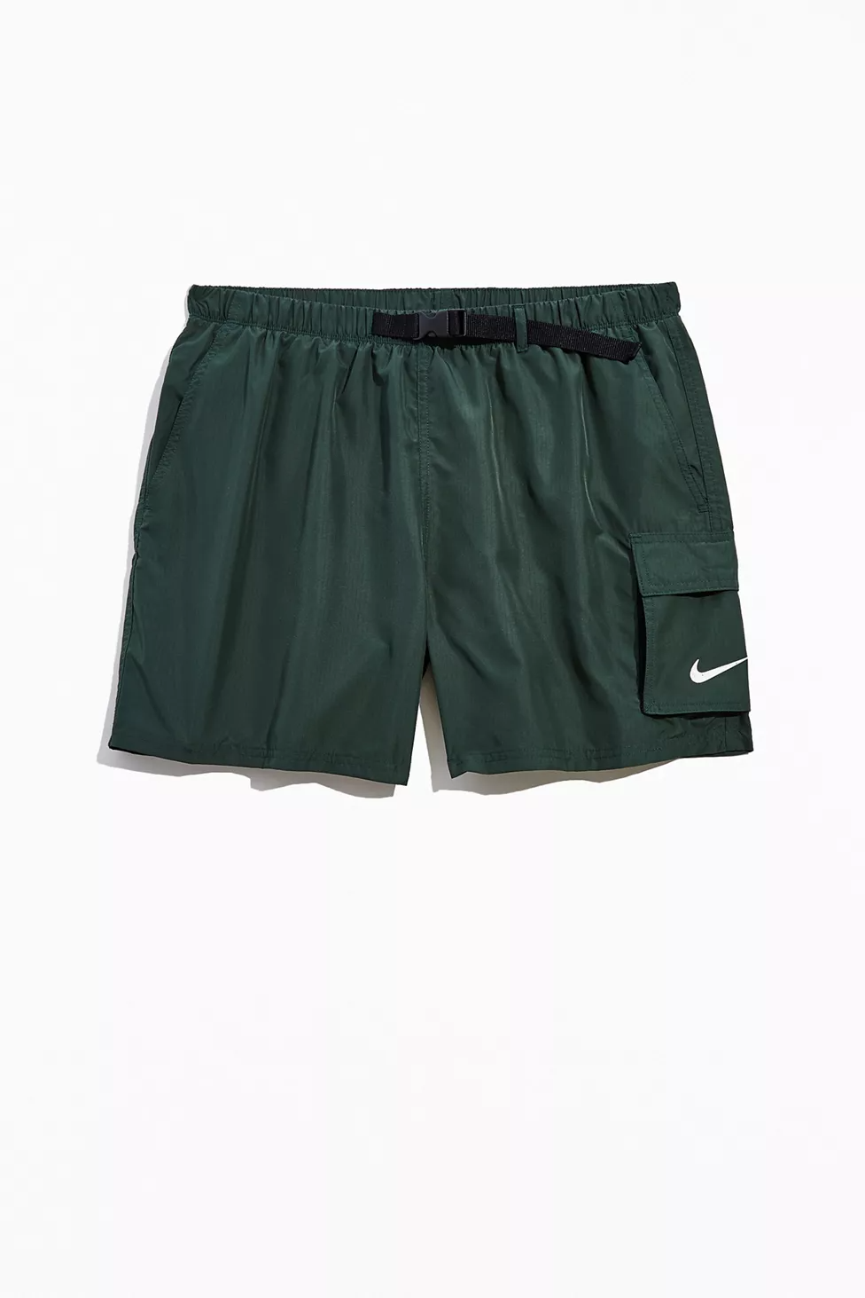 image - 2021-04-08T174903.713.png