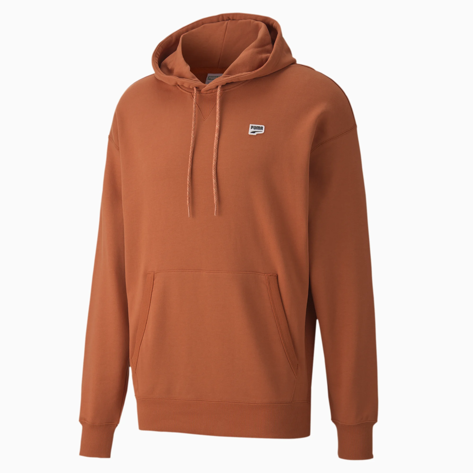 image - 2021-04-08T201801.295.png