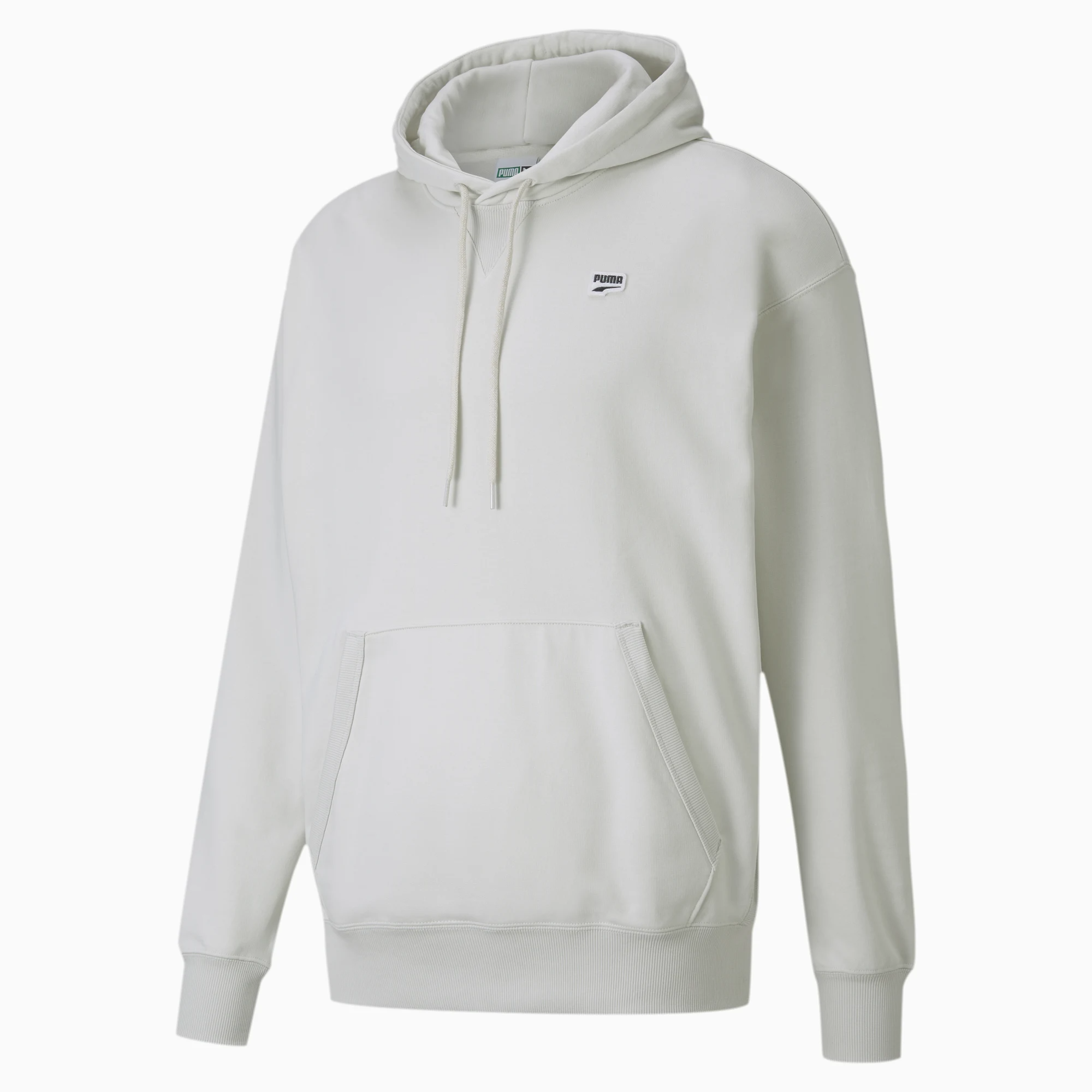 image - 2021-04-08T201756.325.png