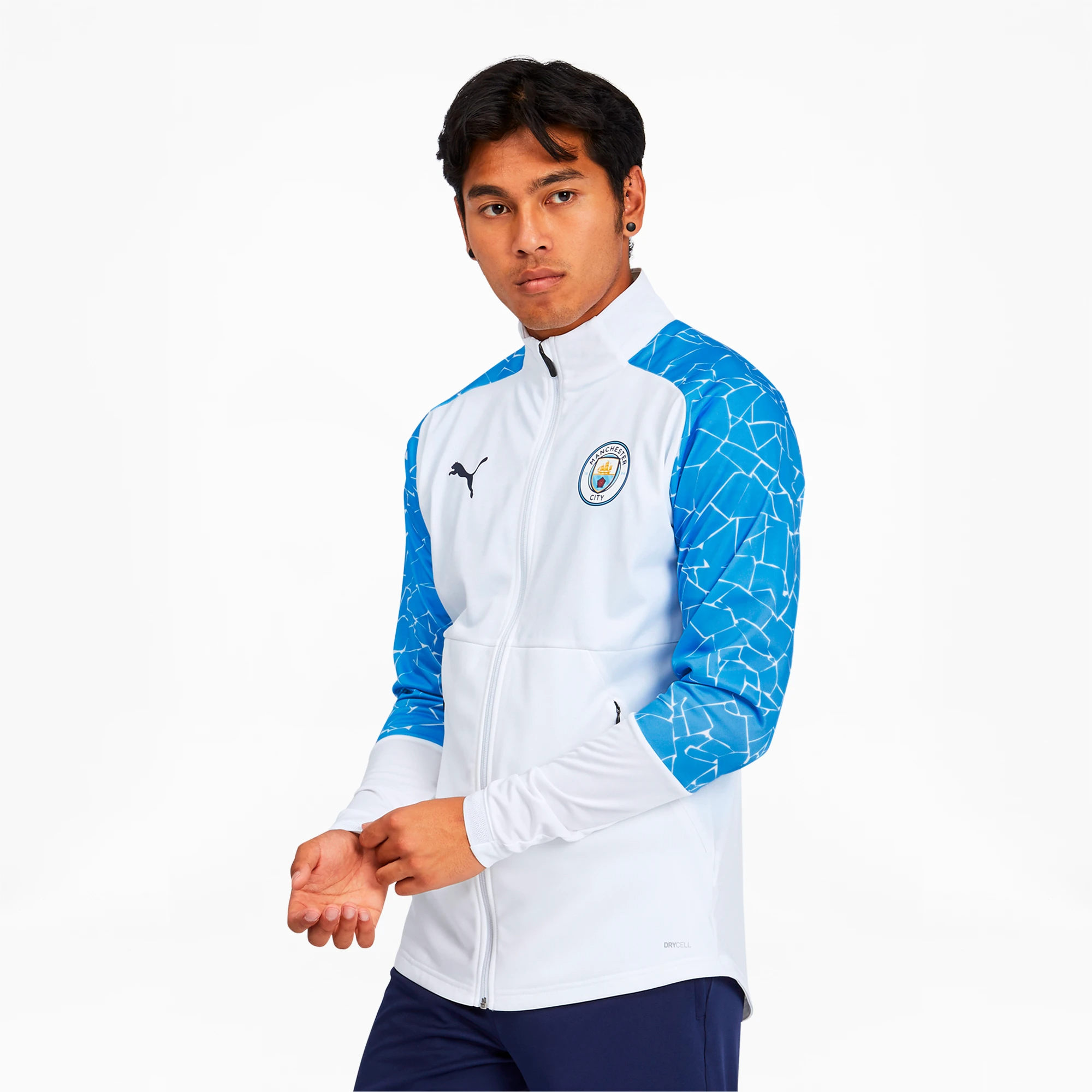 image - 2021-04-11T122133.591.png