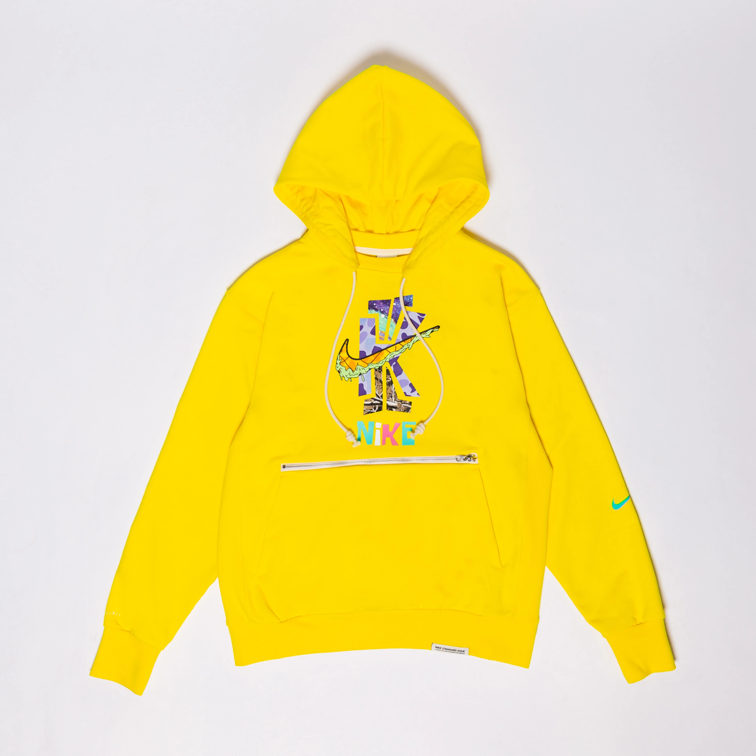 DD9012-731-Nike-KyrieHoodie-OpticYellow.png