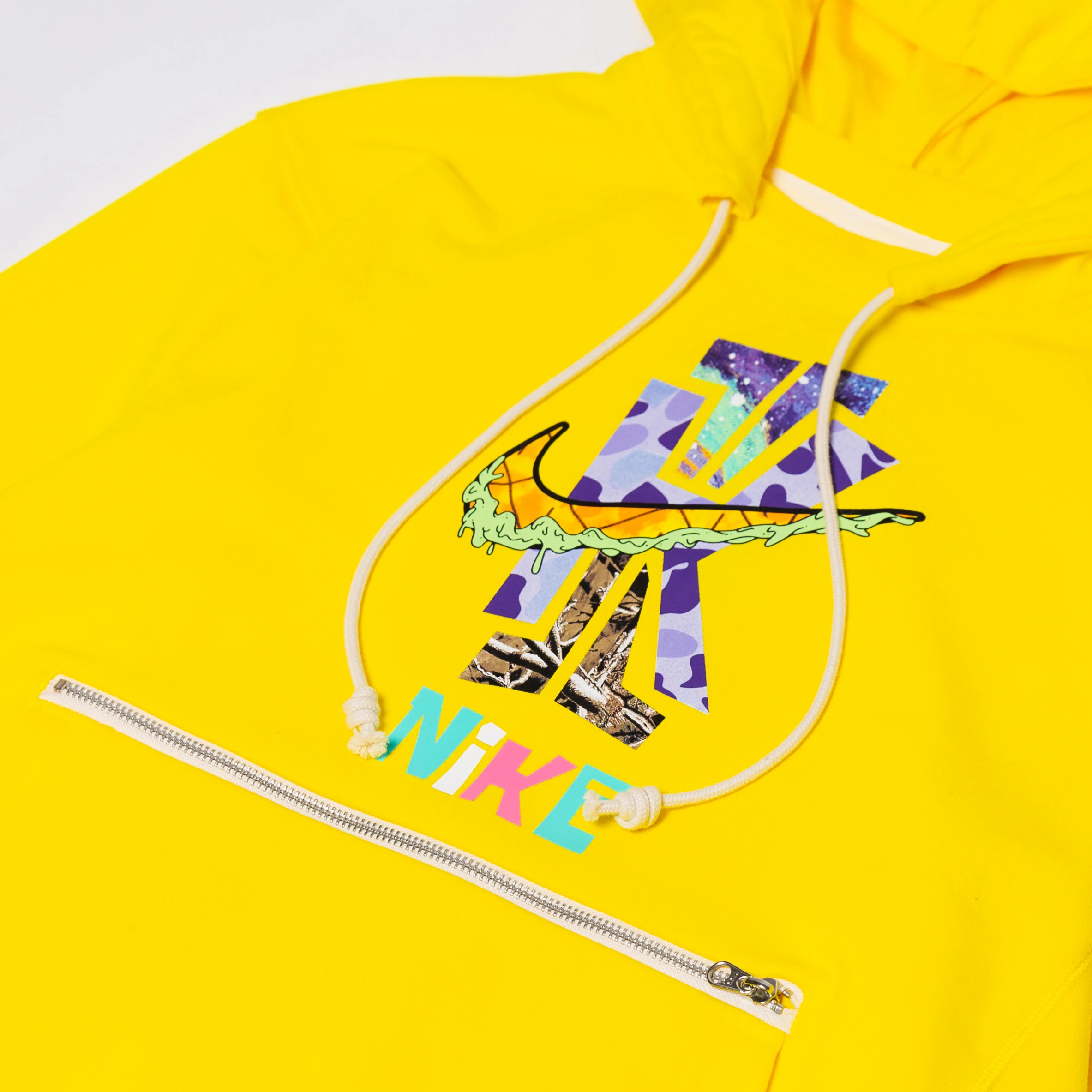 DD9012-731-Nike-KyrieHoodie-OpticYellow-2.png