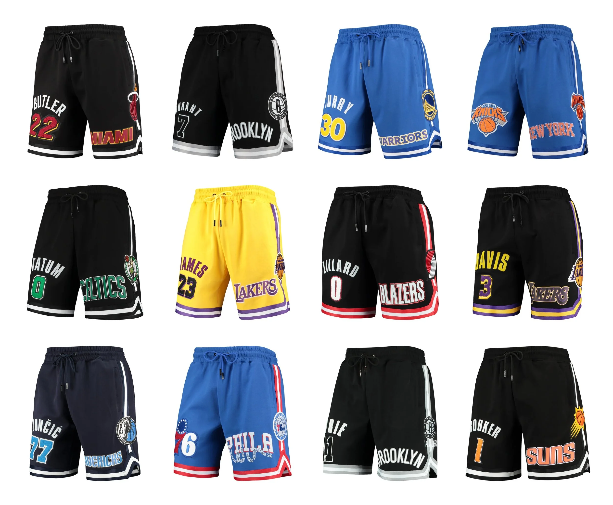 lakers shorts lebron for sale