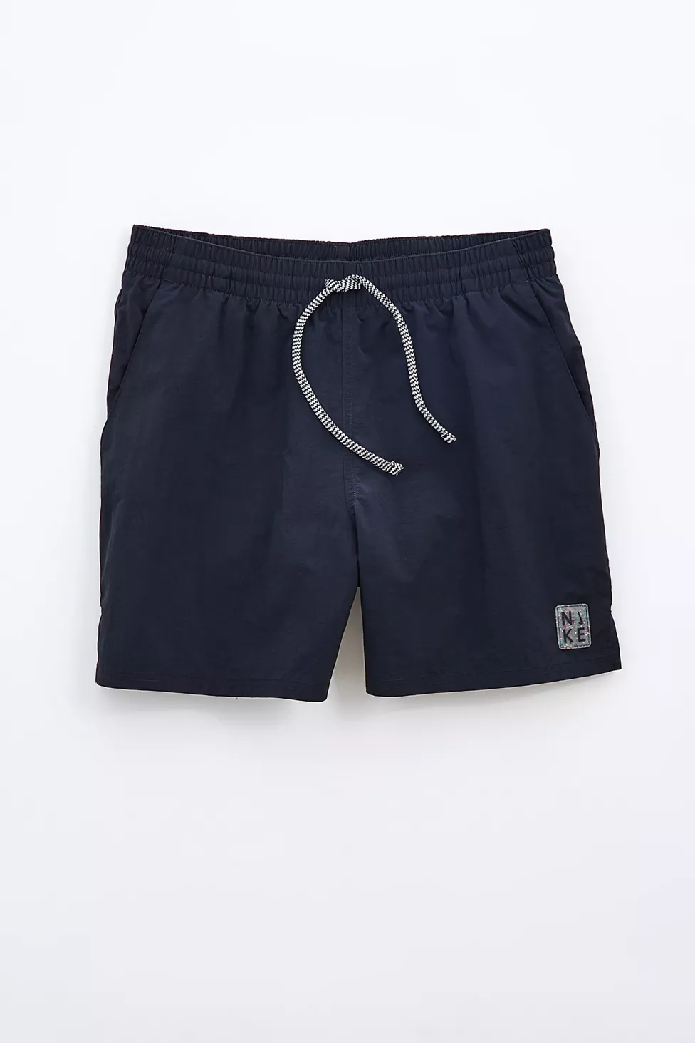 image - 2021-04-22T231532.755.png