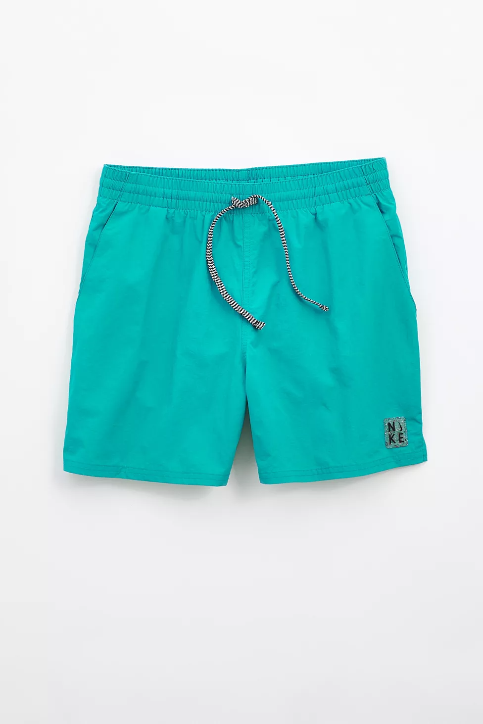 image - 2021-04-22T231540.129.png