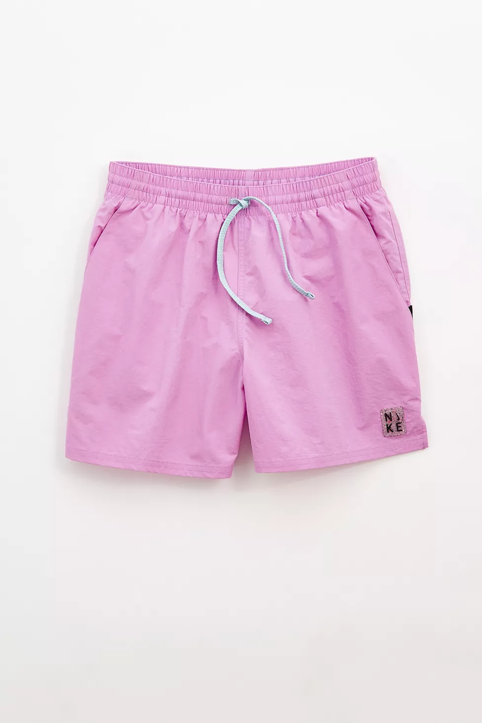 image - 2021-04-22T231546.576.png