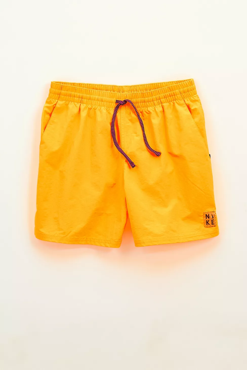 image - 2021-04-22T231550.388.png