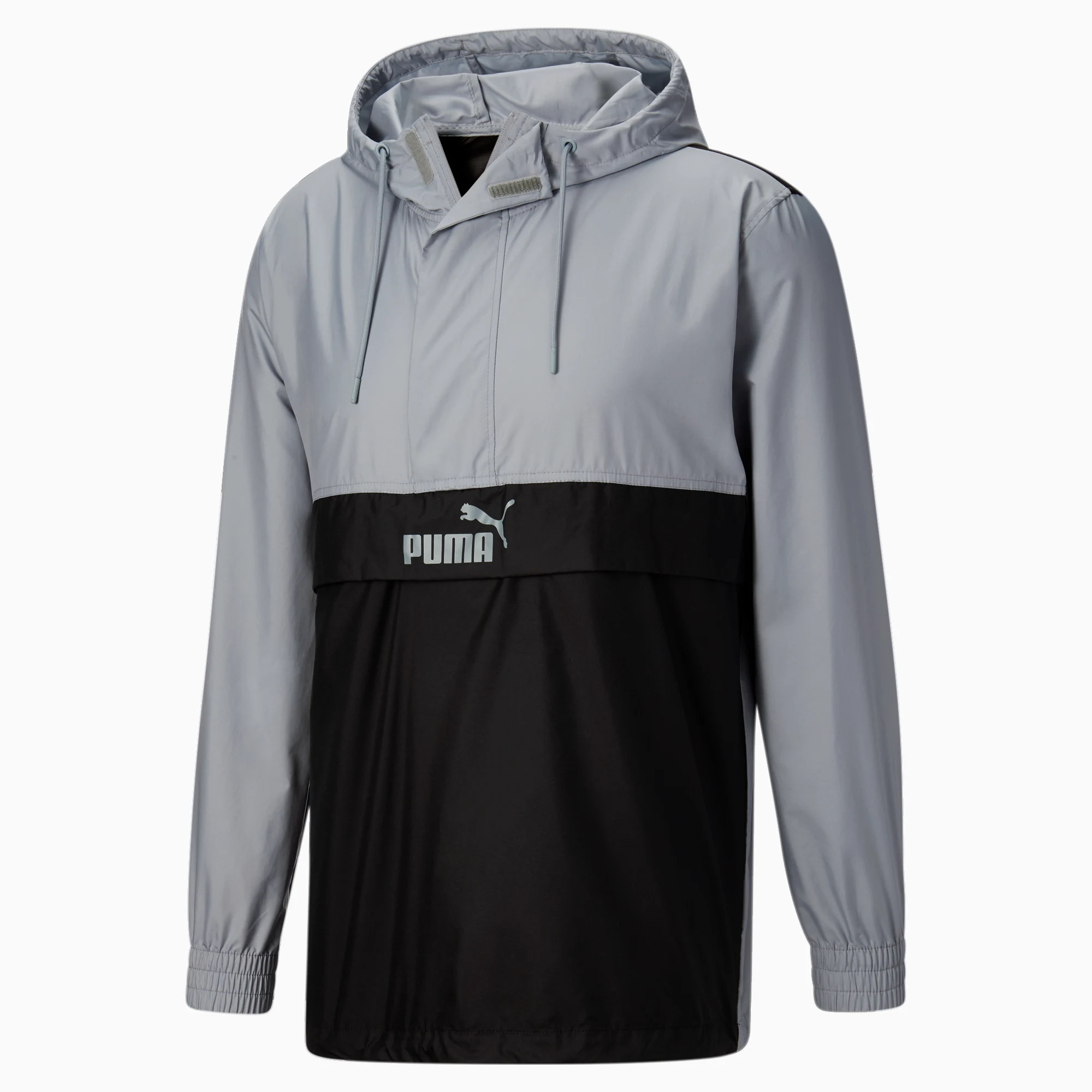 image - 2021-04-27T215201.992.png