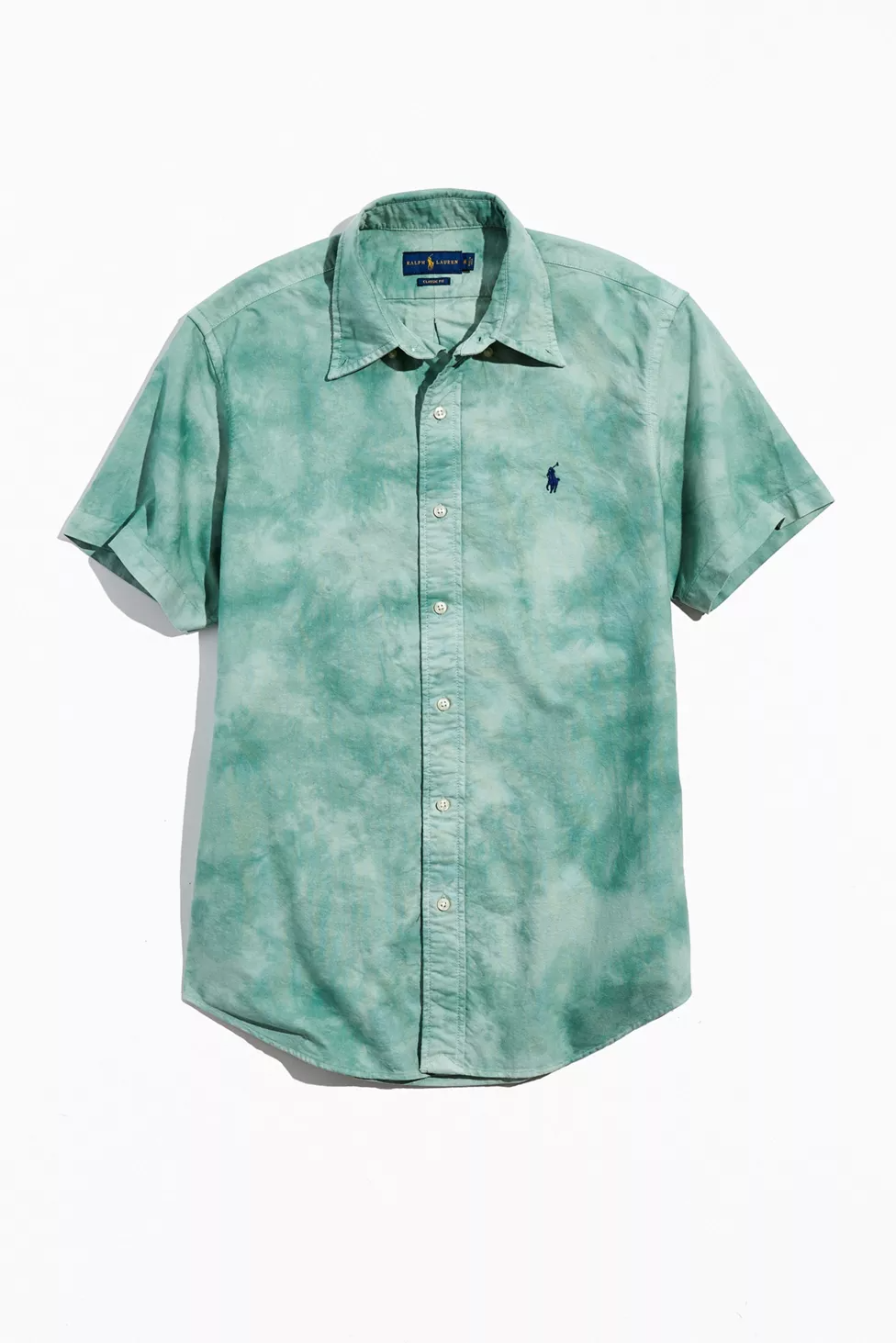 image - 2021-04-29T225142.133.png