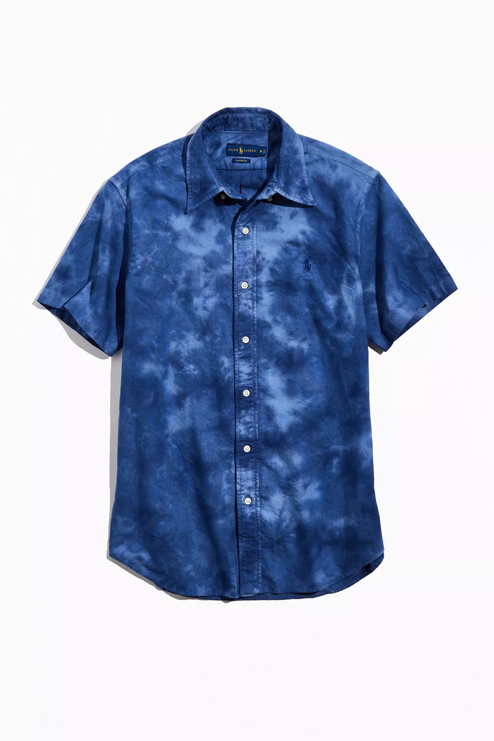 image - 2021-04-29T225145.576.png