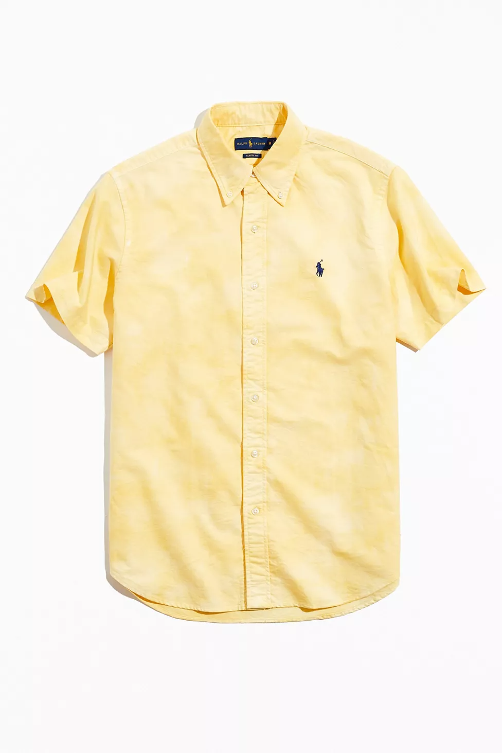 image - 2021-04-29T225153.803.png