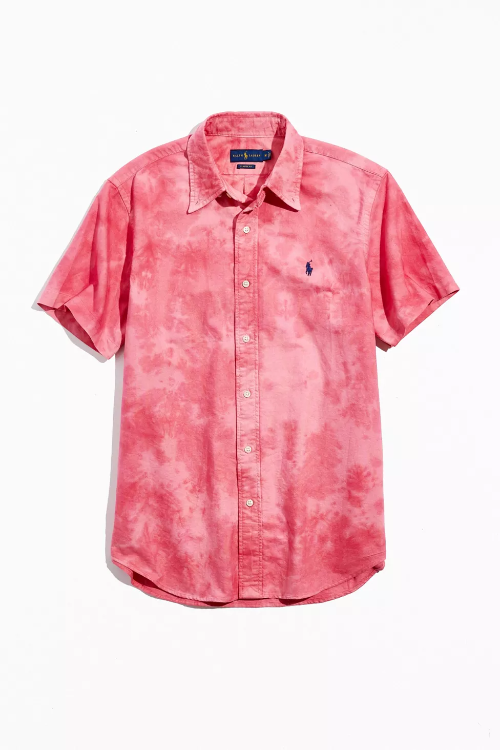 image - 2021-04-29T225149.291.png