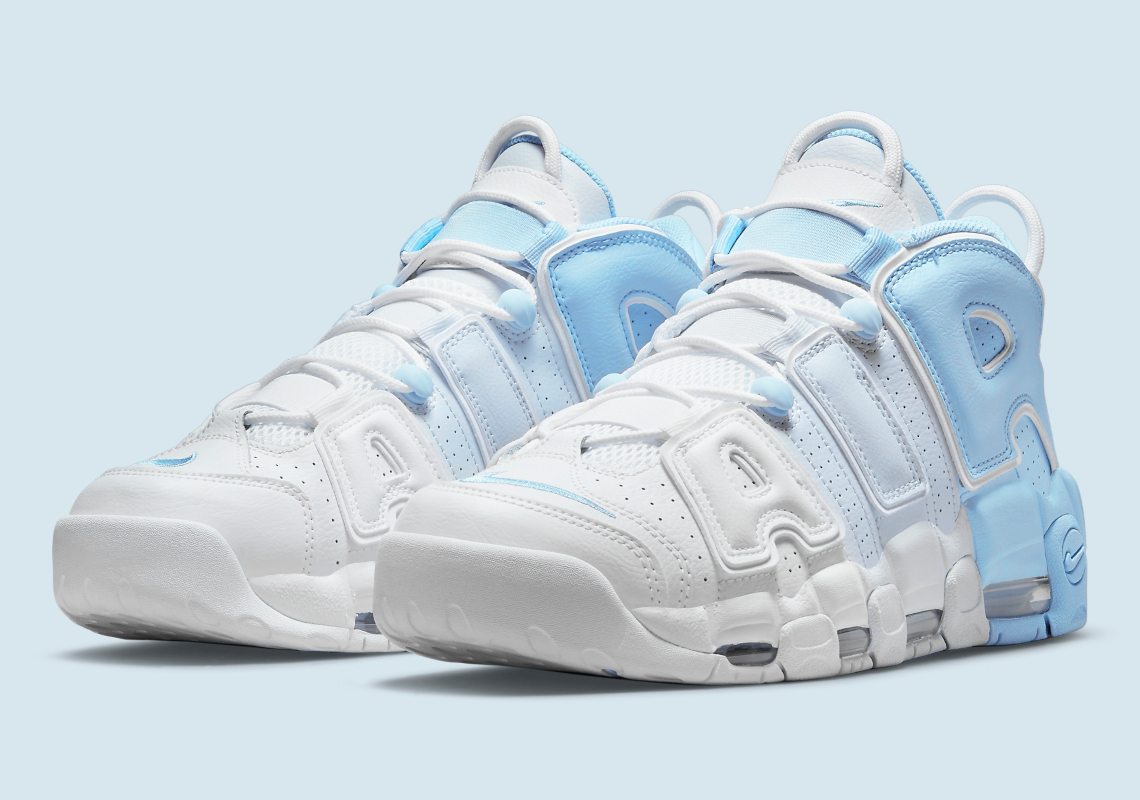 Nike-Air-More-Uptempo-DJ5159-400-5.png