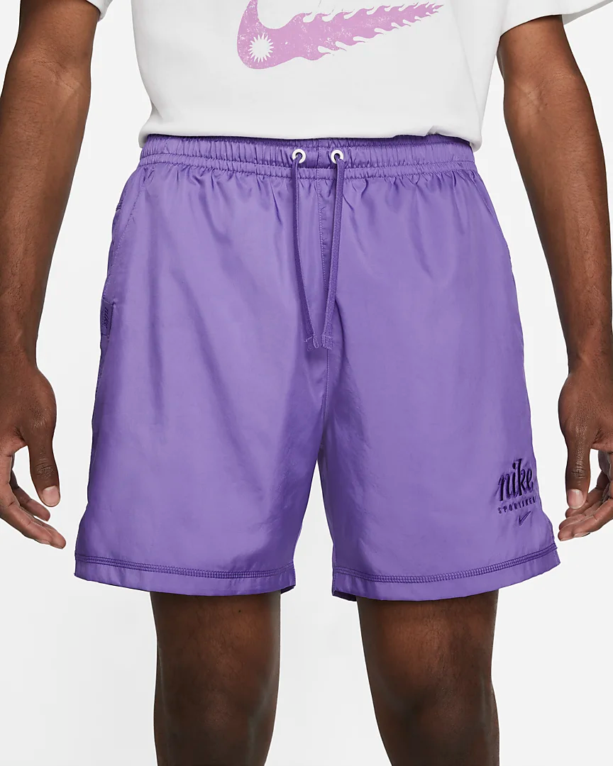 sportswear-mens-woven-shorts-Vtfxlc (2).png
