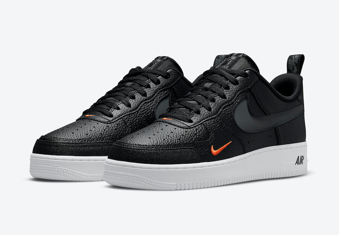 Nike-Air-Force-1-07-LV8-Black-Orange-White-DJ6887-001-Release-Date-1.png
