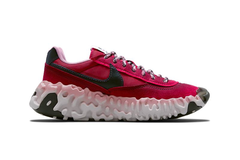 hypebeast (14).png