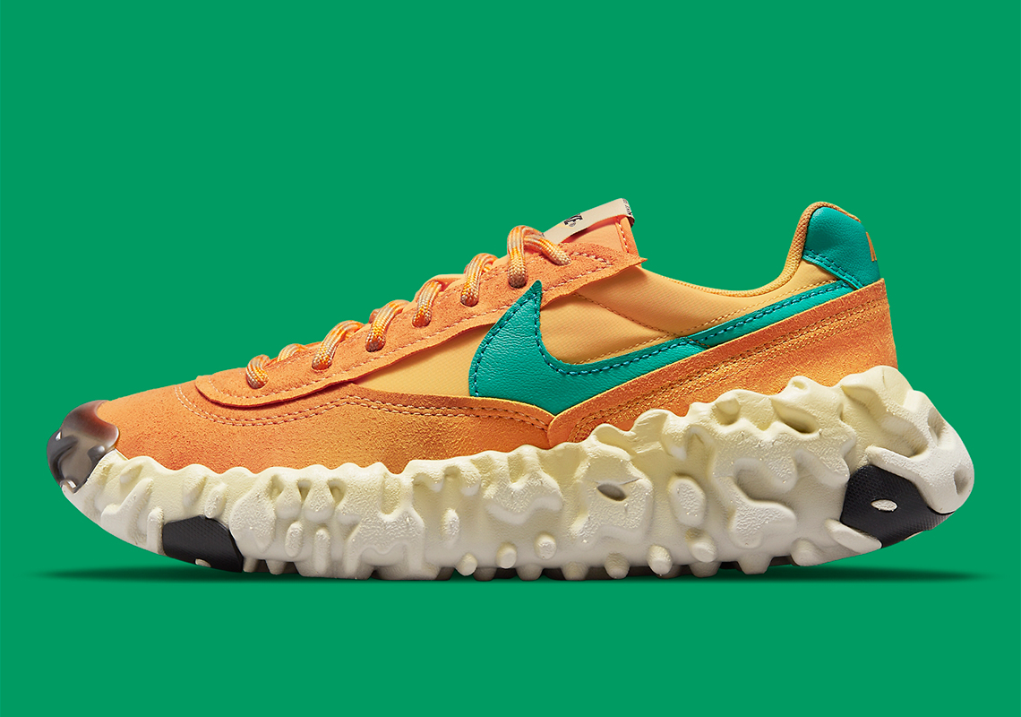 nike-overbreak-sp-pollen-rise-neptune-green-DA9784-201-6.png