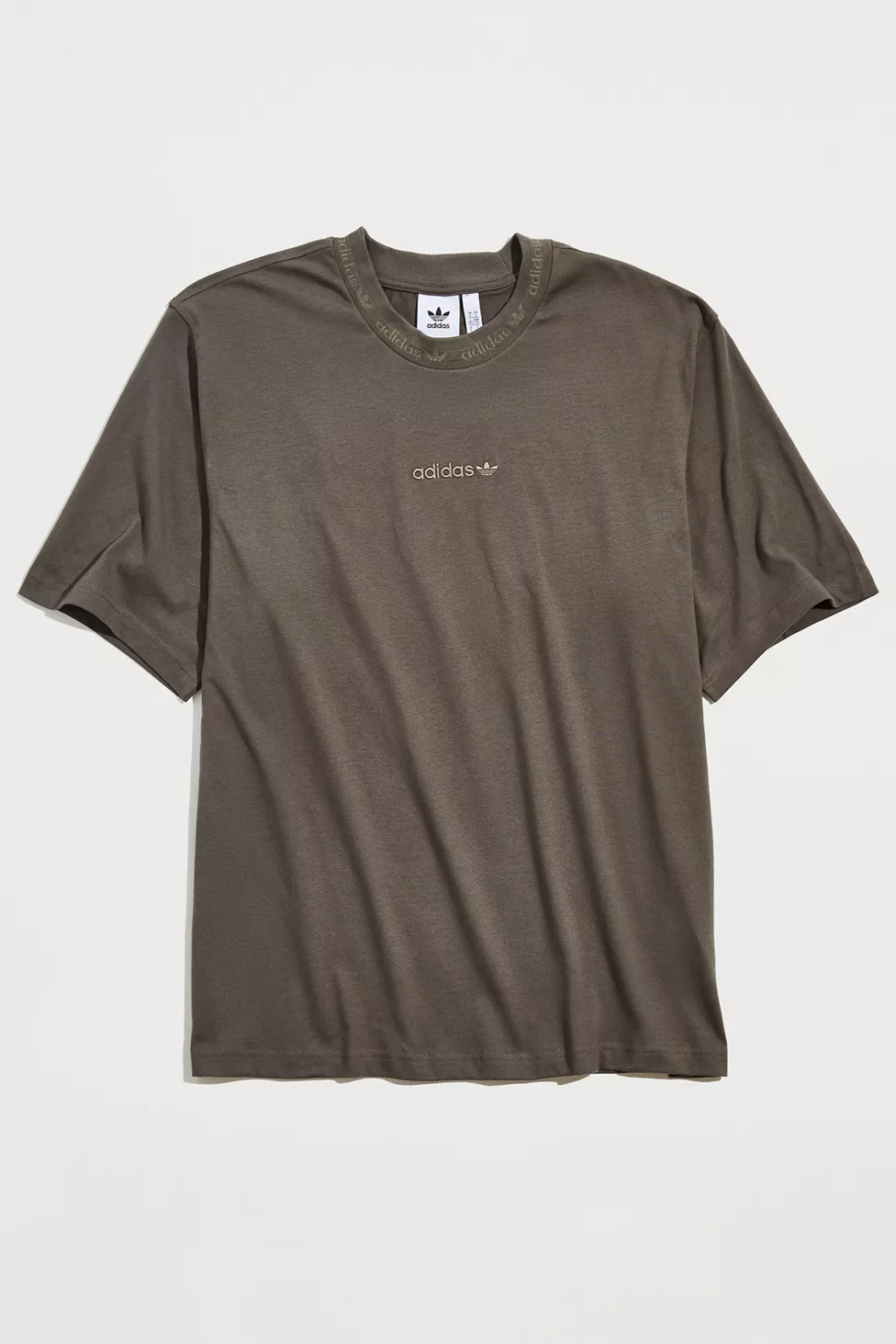 image - 2021-05-05T210237.965.png