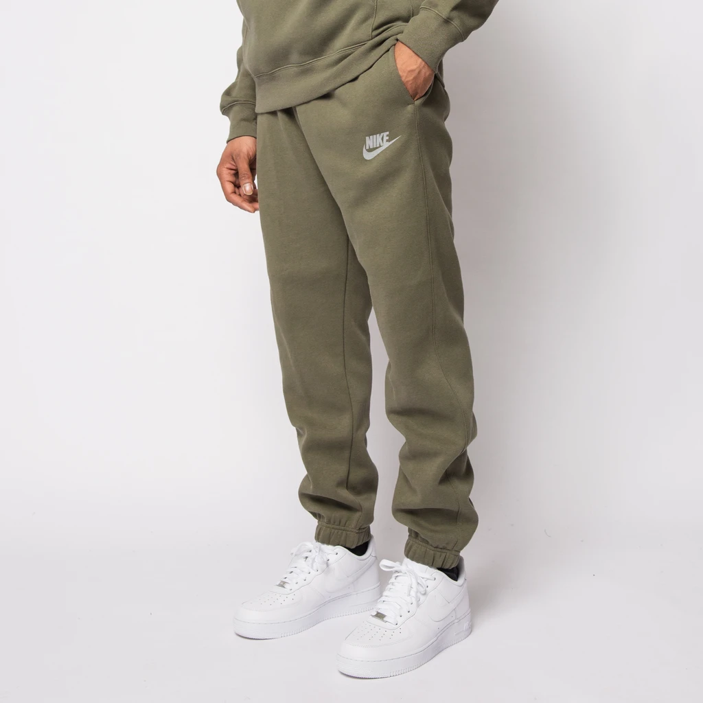 Sportswear Club Fleece Joggers