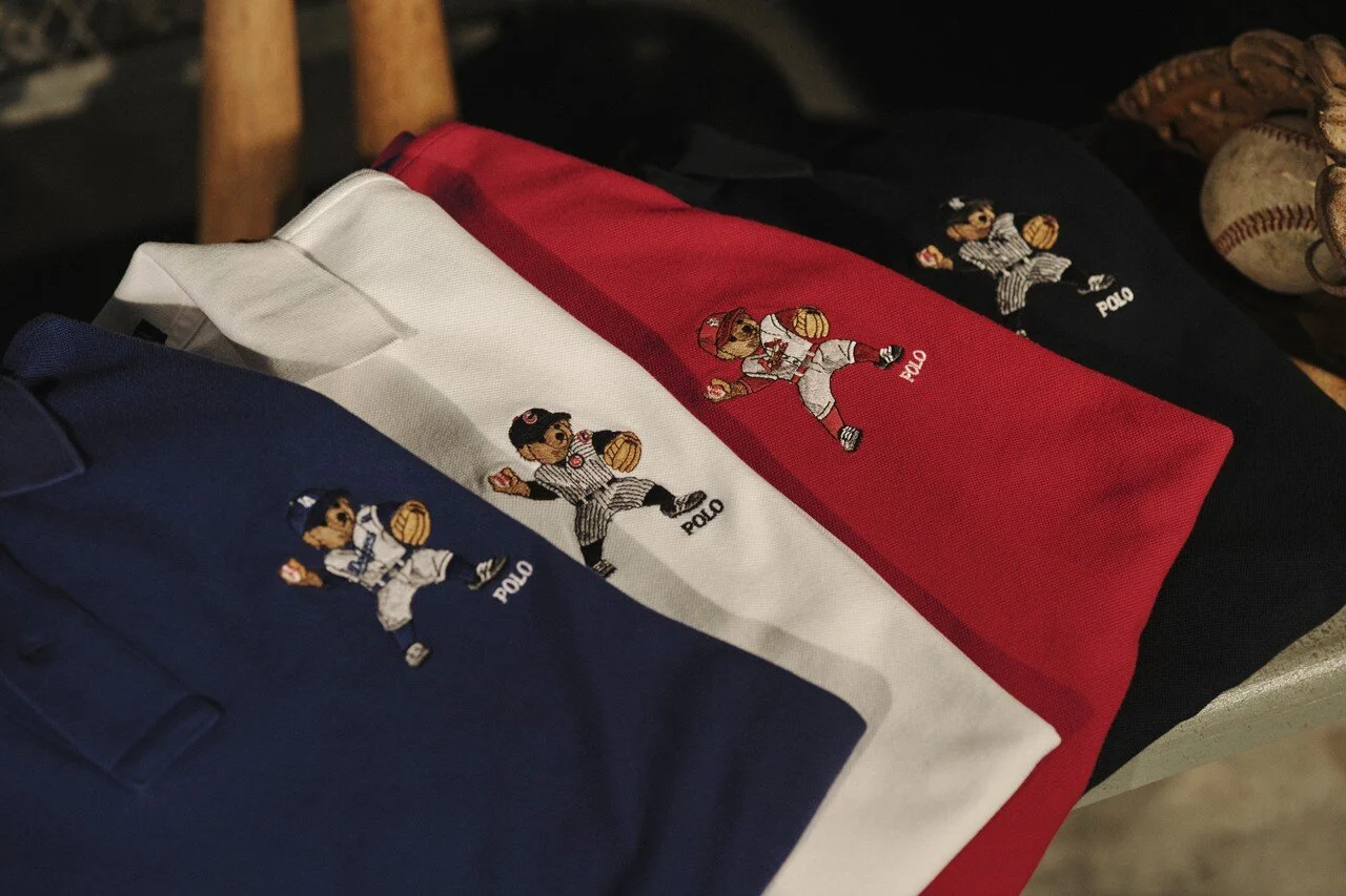 https___hypebeast.com_image_2021_05_polo-ralph-lauren-mlb-collection-yankees-dodgers-cubs-cardinals-release-date-5.jpg