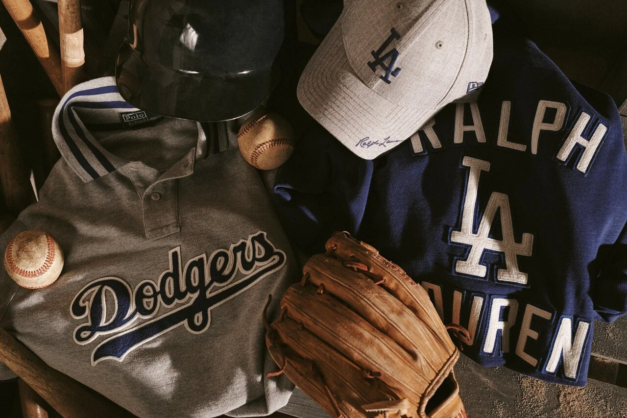 https___hypebeast.com_image_2021_05_polo-ralph-lauren-mlb-collection-yankees-dodgers-cubs-cardinals-release-date-3.jpg
