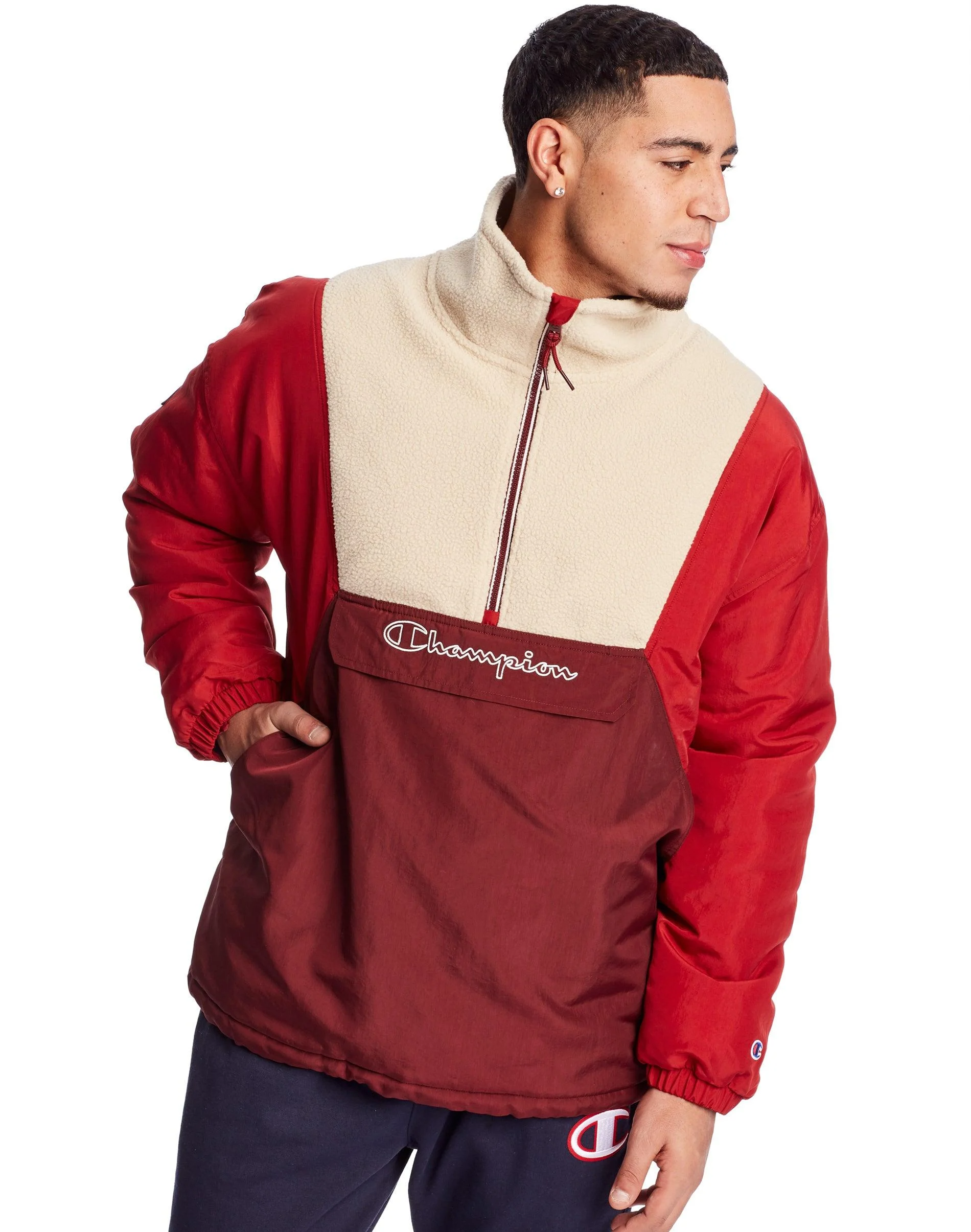 champion-Courageous-RedMaroonPalm-Deser-Athletics-Stadium-Anorak-With-Plush-Fleece-Accents.png