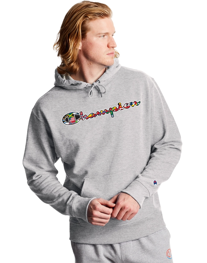 HNS_GF89H586198_OxfordGrey_Front.png