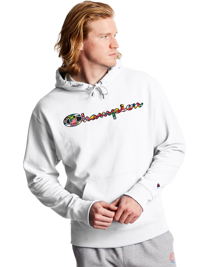 HNS_GF89H586198_White_Front.png