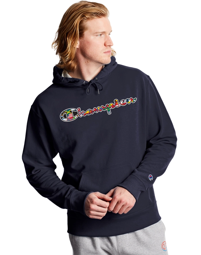 HNS_GF89H586198_Navy_Front.png