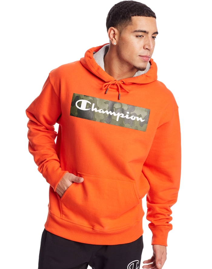 HNS_GF89H586212_SpicyOrange_Front.png