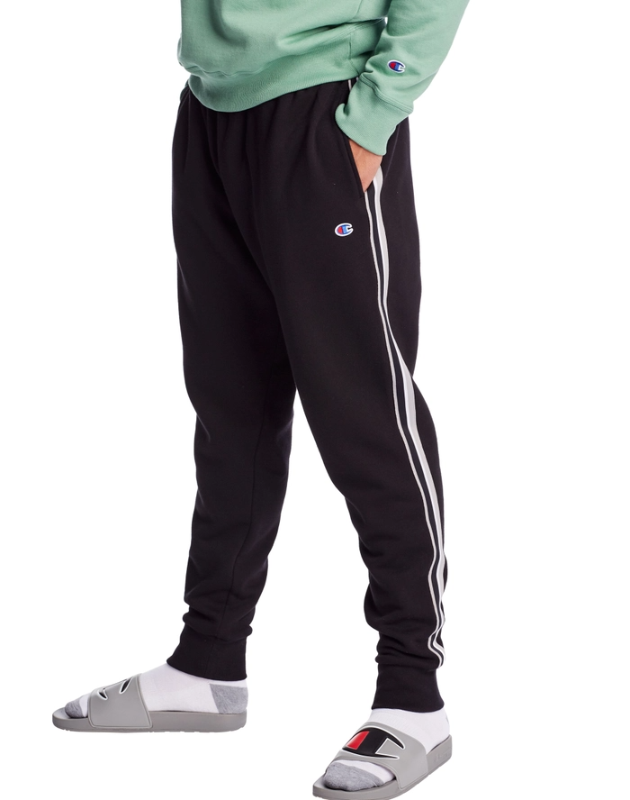 HNS_P7386_Black_Coed.png