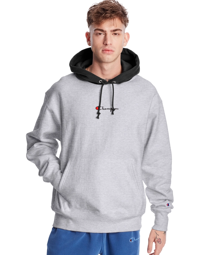 HNS_S4569549724_OxfordGreyBlack_Front.png