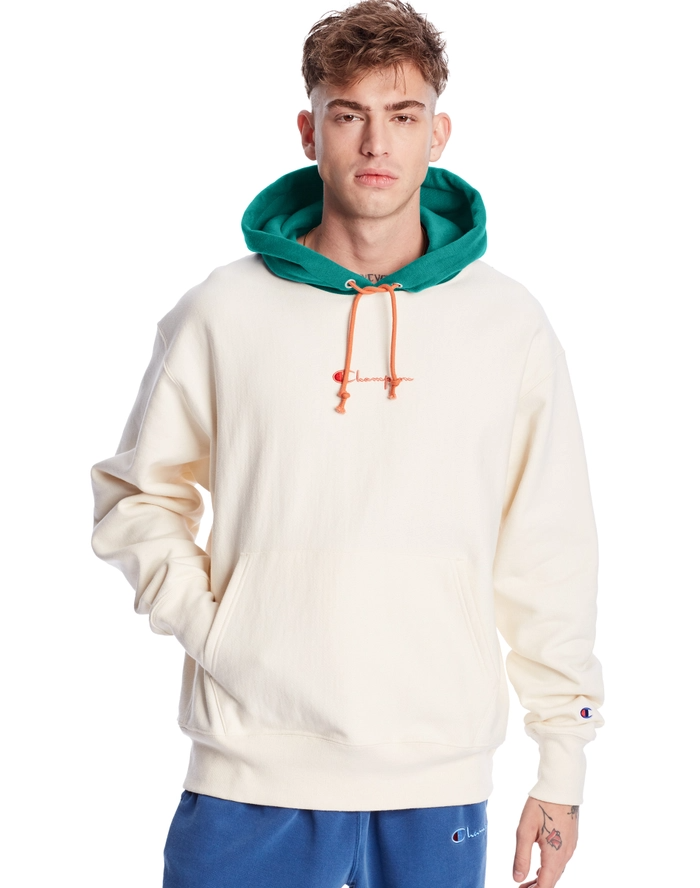 HNS_S4569549724_ChalkWhiteGemJade_Front.png
