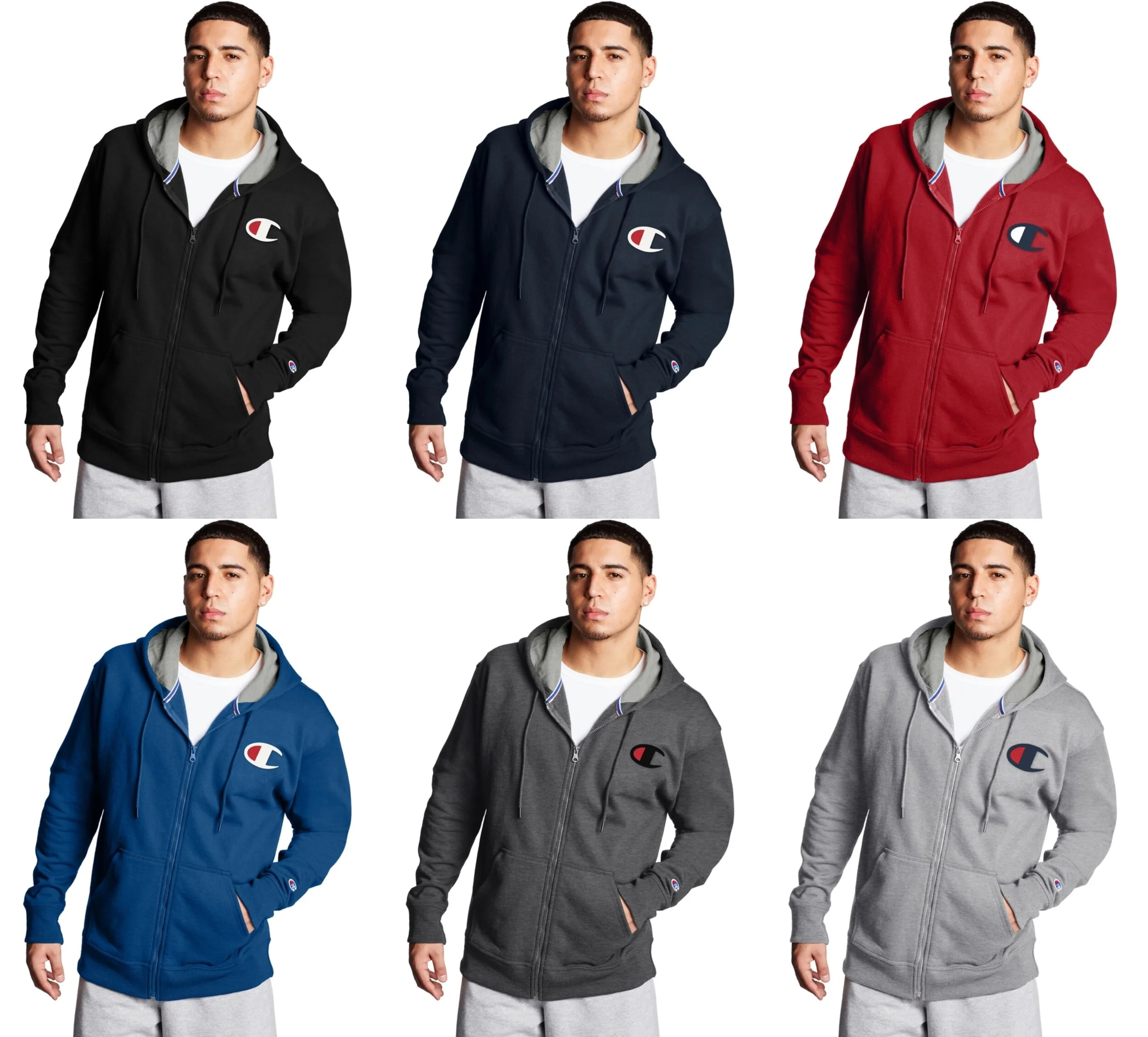 Whatever it is, the way you tell your story online can make all the difference.