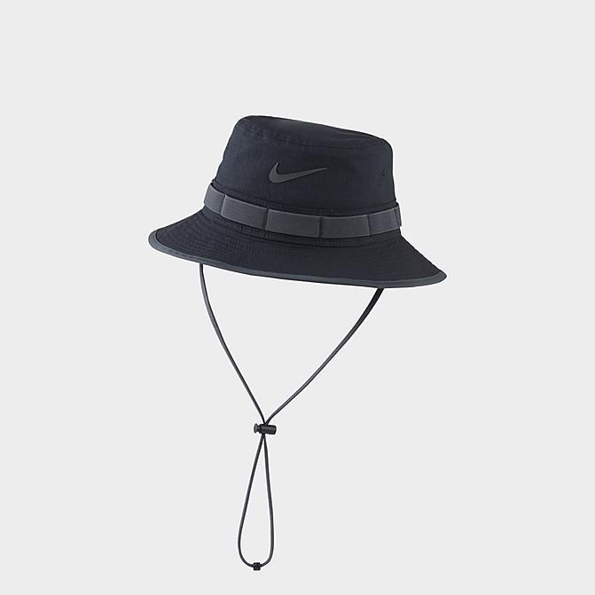 image (32).png