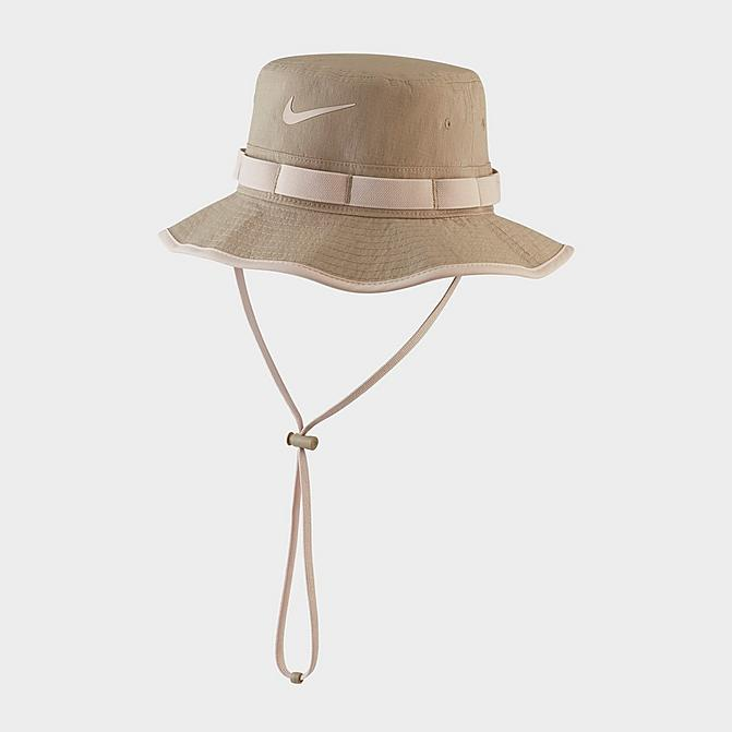 image (31).png