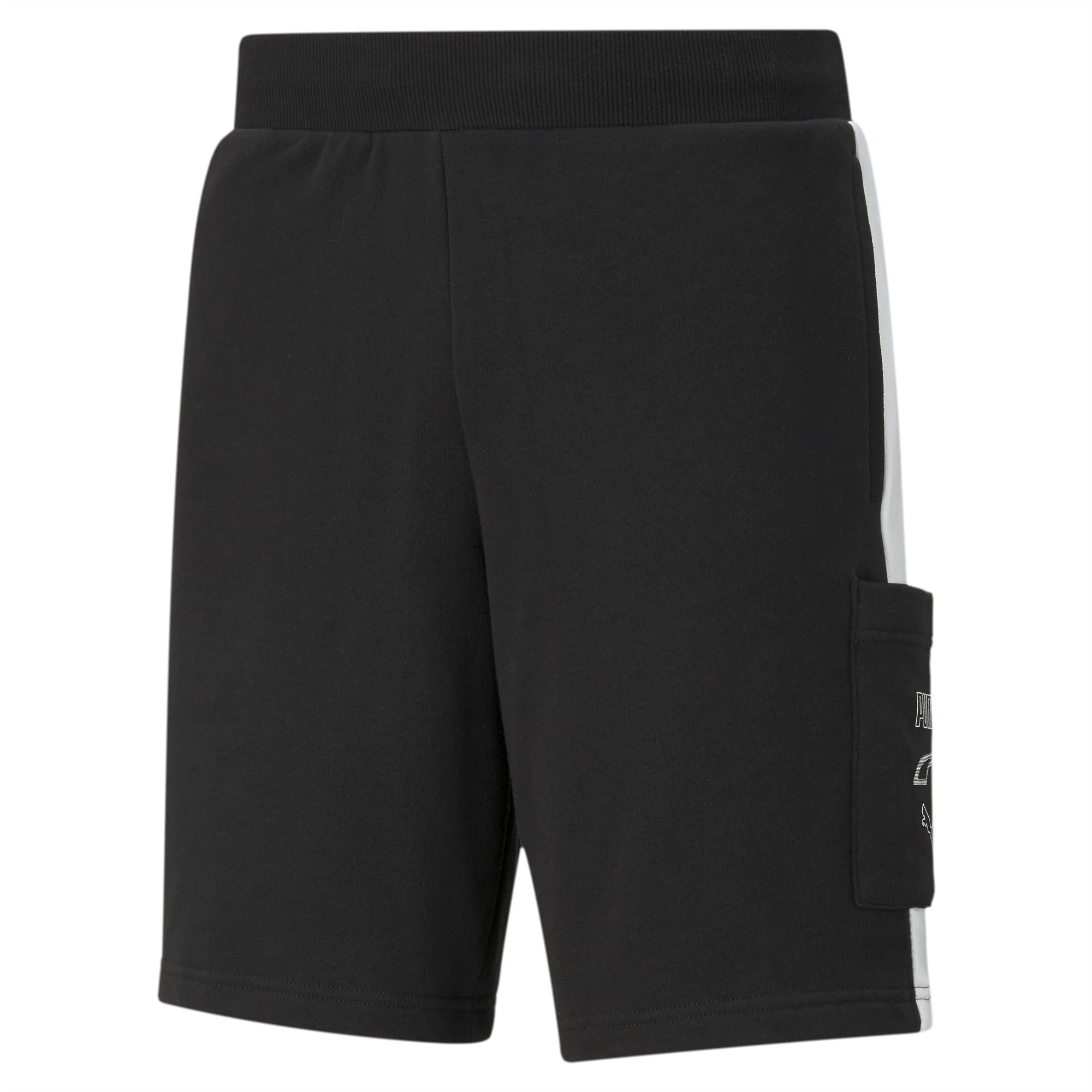 image (49).png
