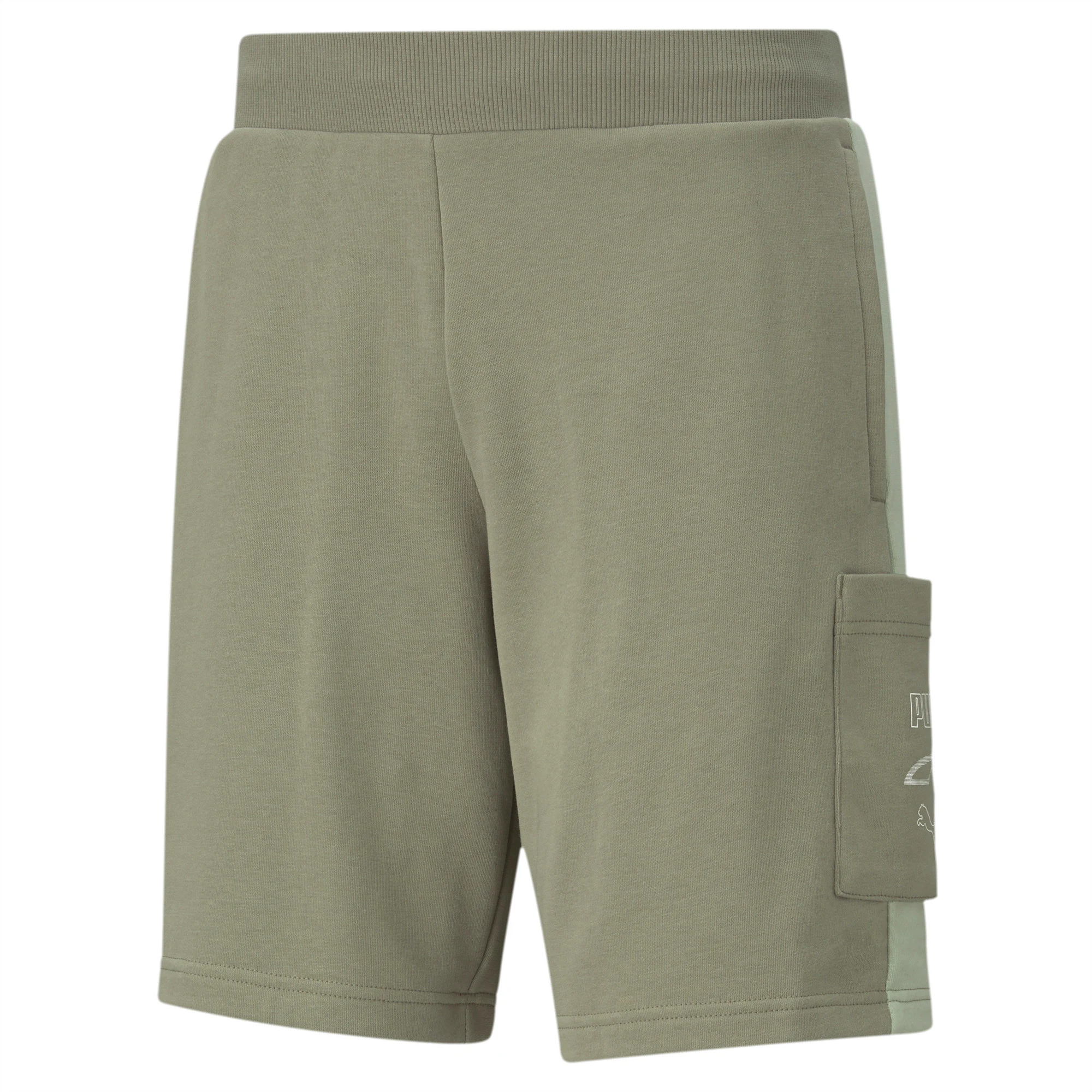 image (51).png