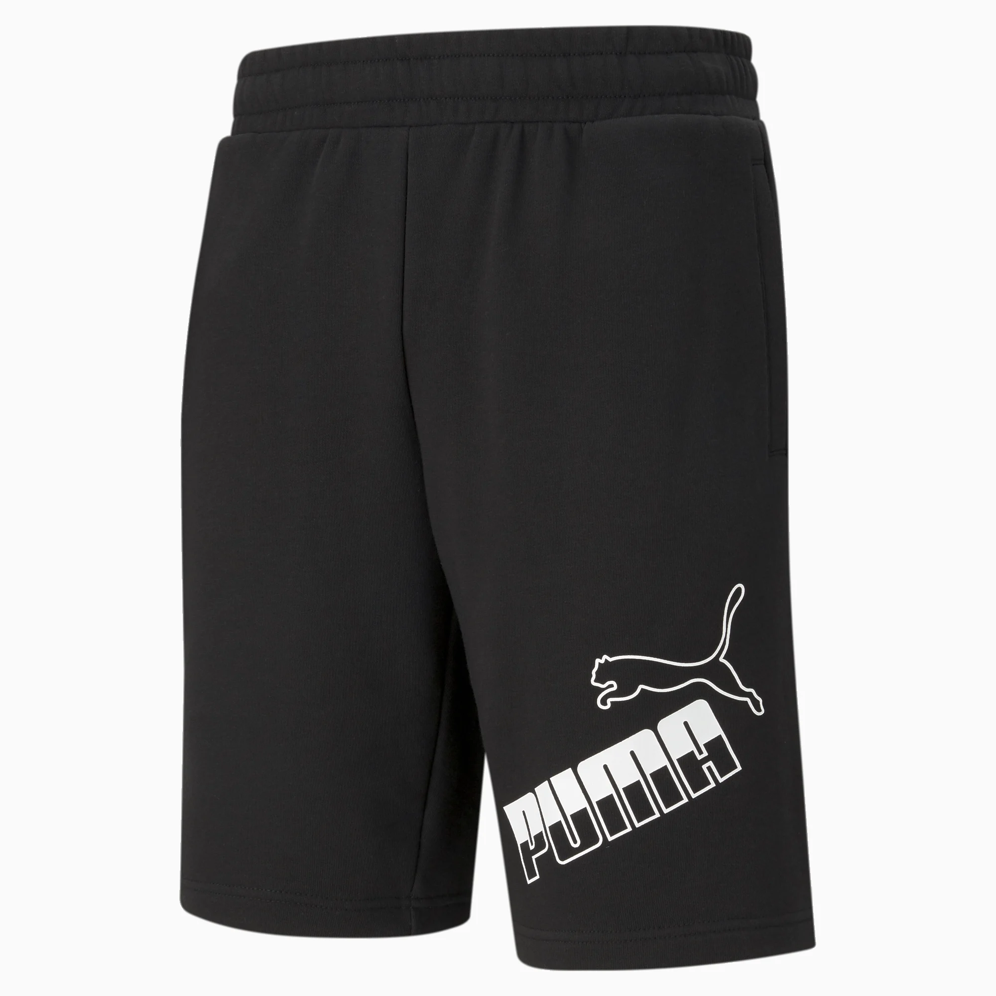 image (52).png