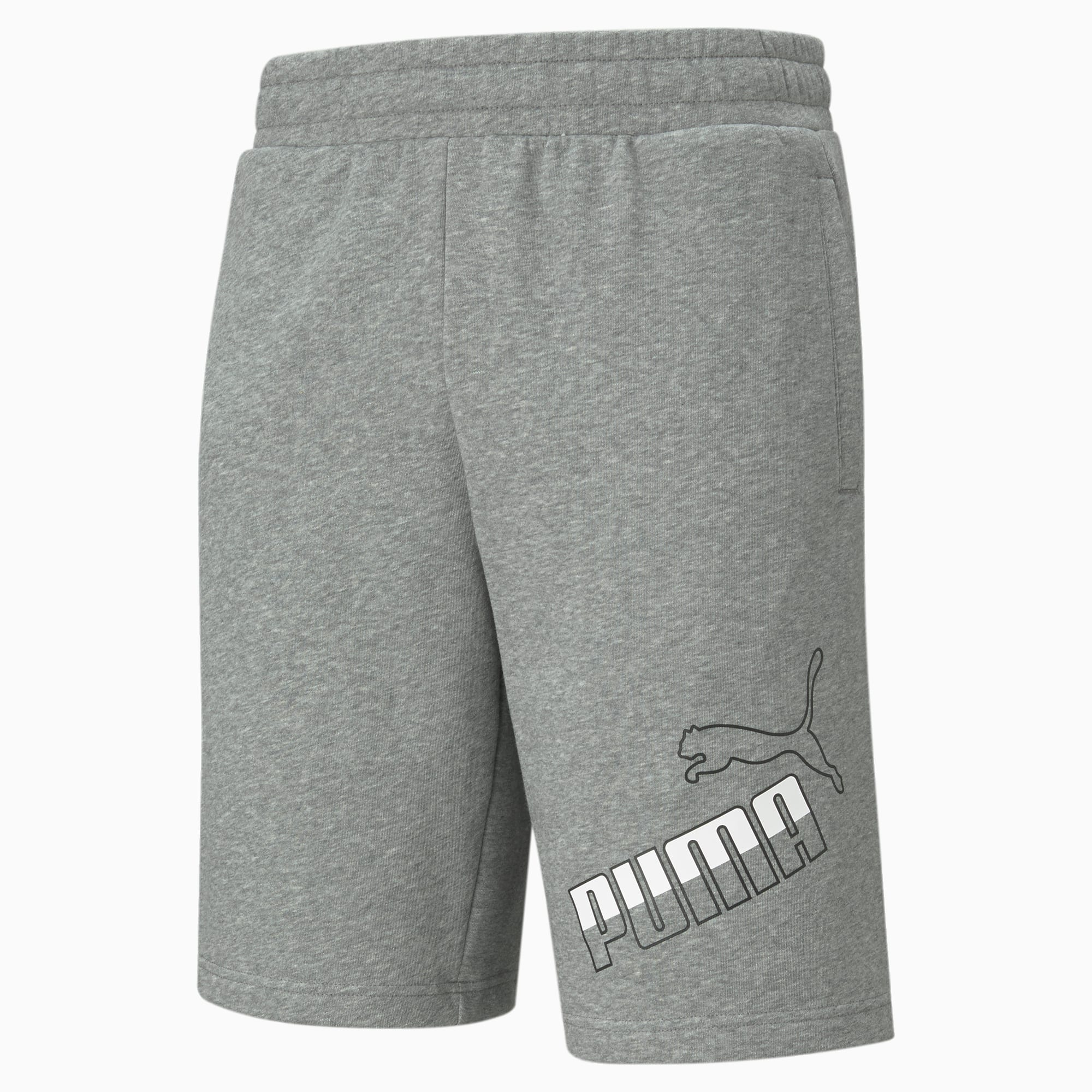 image (53).png