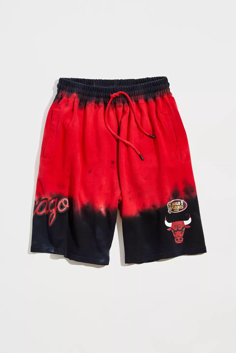 image - 2021-05-21T211319.789.png