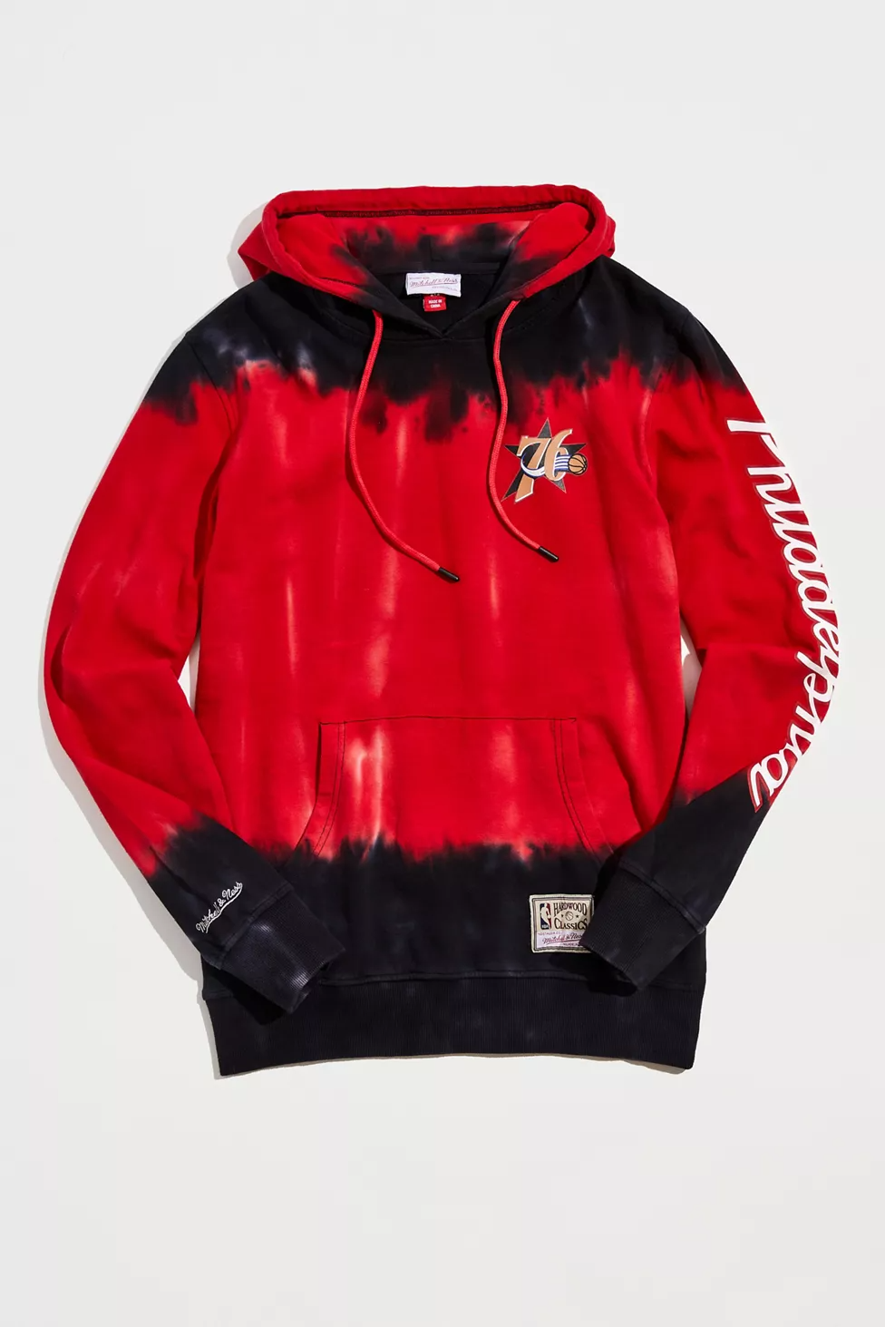 image - 2021-05-21T211331.854.png