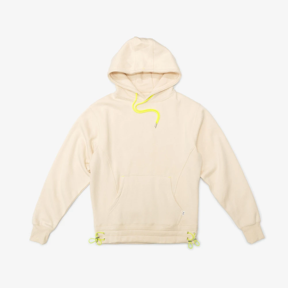 EP9720-1_1000x.png