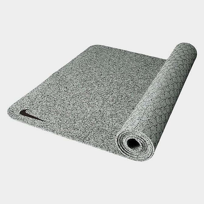 image - 2021-05-30T215713.654.png