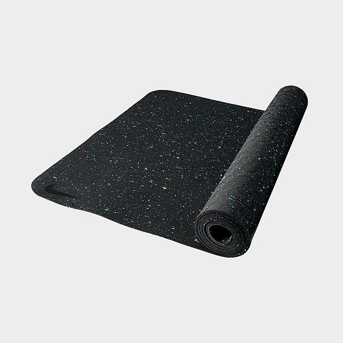 image - 2021-05-30T215717.034.png